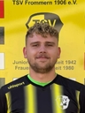 Avatar Bild für Profilbild