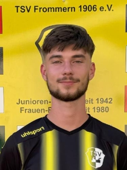 Avatar Bild für Andreas Schmidtke