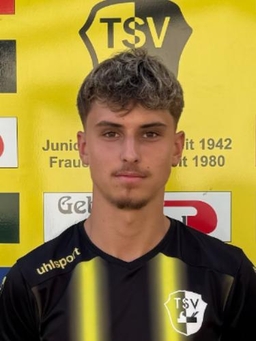 Avatar Bild für Tim Staiger