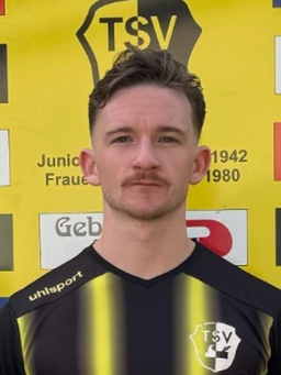 Avatar Bild für Enrico Varutti