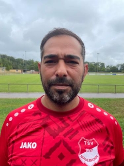 Avatar Bild für Nedim Günacti