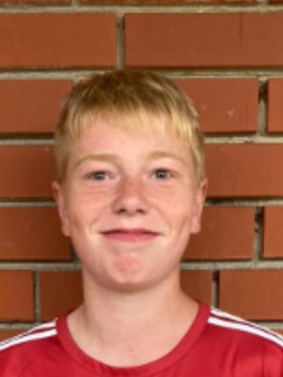 Avatar Bild für Jannis Schwentker