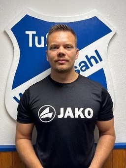 Avatar Bild für Michael Wielgolaski