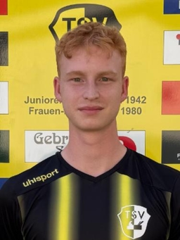 Avatar Bild für Erik Wizemann