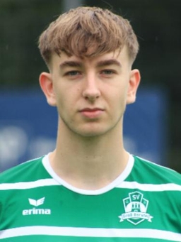 Avatar Bild für Lennox Liam Sperling