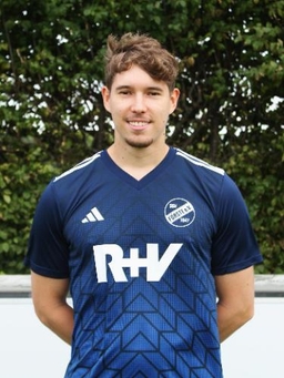 Avatar Bild für Philipp Weiss