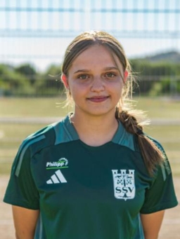 Avatar Bild für Lara Seferin