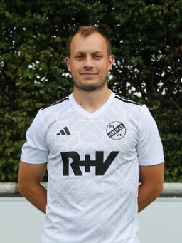 Avatar Bild für Conrad Rother