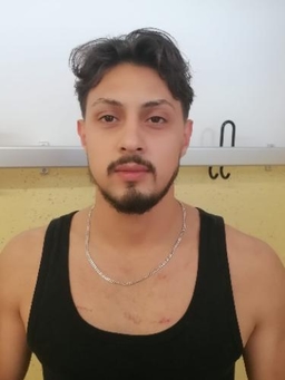 Avatar Bild für Selattin Baydur