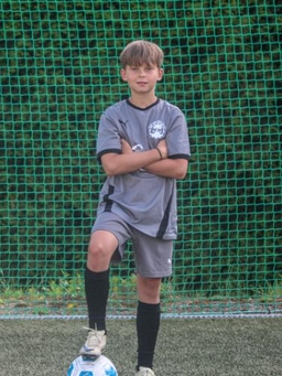 Avatar Bild für Ben Böttrich