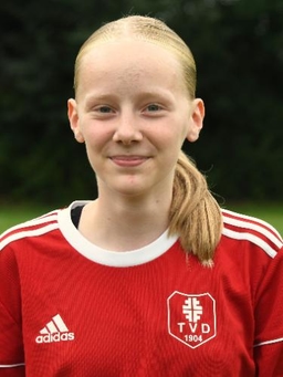 Avatar Bild für Ida Beyer