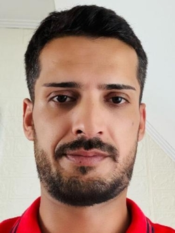 Avatar Bild für Hakan Celik