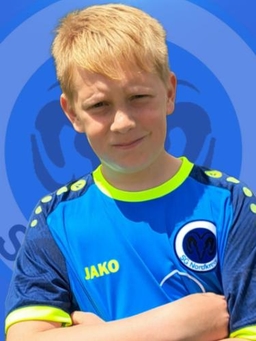 Avatar Bild für Fenno Henke