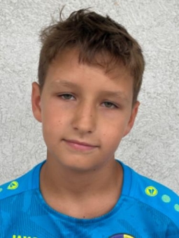 Avatar Bild für Robin Ubl
