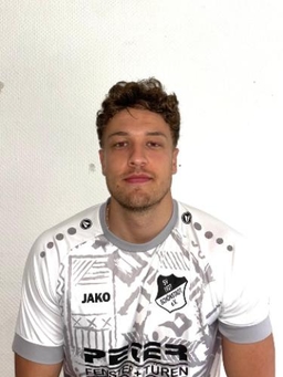 Avatar Bild für Carlo Zick