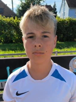 Avatar Bild für Rafael Leider