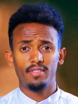 Avatar Bild für Zelalem Dessalgen Bimerew