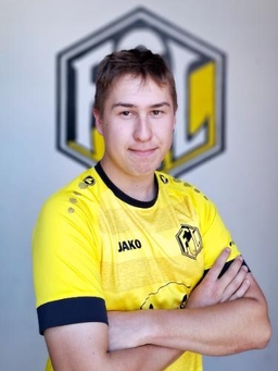 Avatar Bild für Hannes Dirschinger