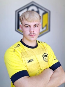 Avatar Bild für Daniel Gis