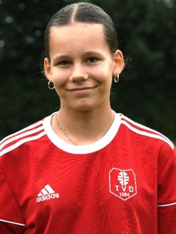 Avatar Bild für Marlene Scholz