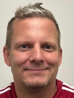 Avatar Bild für Patrick Eberhardt
