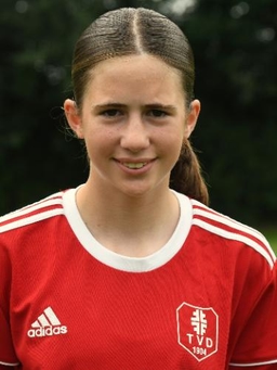 Avatar Bild für Charlotte Willenbrink