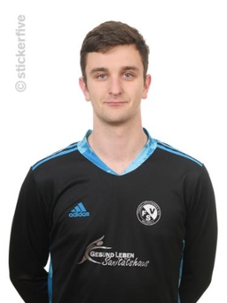 Avatar Bild für Malte Justin Emberger