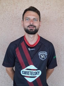 Avatar Bild für Nico Maschinski