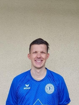 Avatar Bild für Lennart Schwarzer