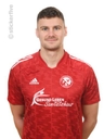 Avatar Bild für Profilbild