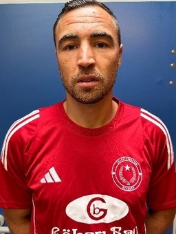 Avatar Bild für Alexander Gutknecht