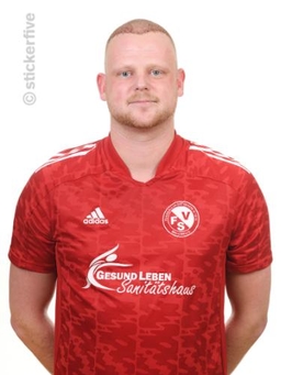 Avatar Bild für Nico Libnow