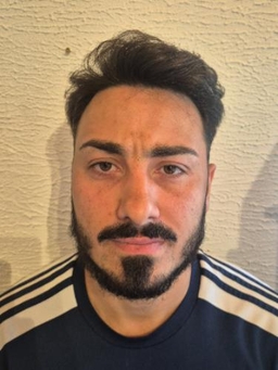 Avatar Bild für Gökhan Azgin