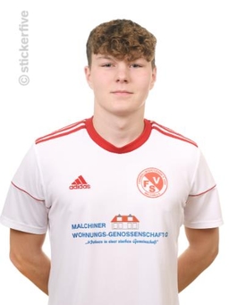 Avatar Bild für Felix Ludwig