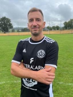 Avatar Bild für Denny Hartung