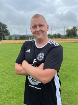 Avatar Bild für Martin Büttner