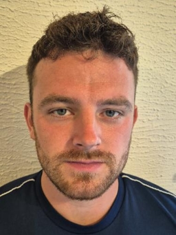 Avatar Bild für Marcel Marco Fiedler