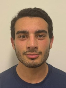 Avatar Bild für Yasin Bünyamin Uzun