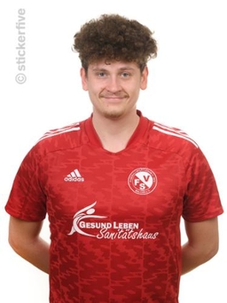 Avatar Bild für David Schmidt