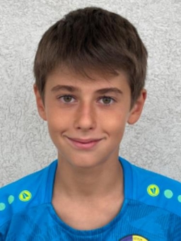 Avatar Bild für Leon Heydecke