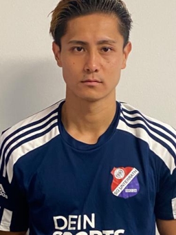 Avatar Bild für Shuki Hamanosono