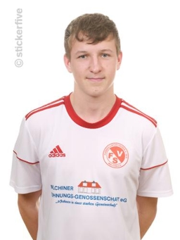 Avatar Bild für Theo Ullrich