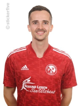 Avatar Bild für Andy Weinreich