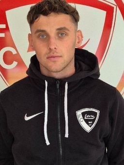 Avatar Bild für Niclas Michalz