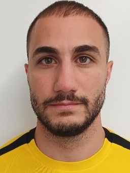 Avatar Bild für Onur Altuntac