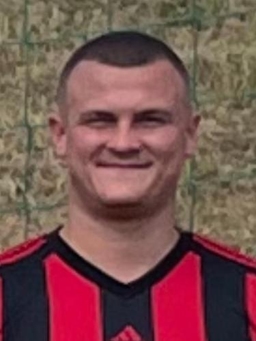 Avatar Bild für Franz Leo Neumann