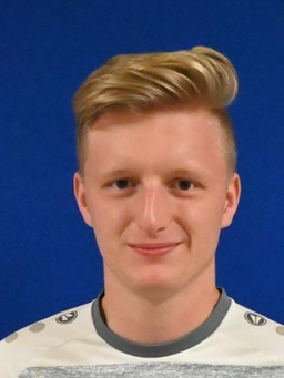 Avatar Bild für Moritz Wegener
