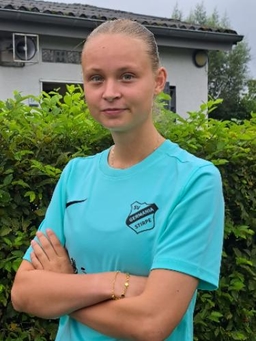 Avatar Bild für Finja Marie Schulte