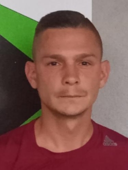 Avatar Bild für Oleksandr Shevchenko