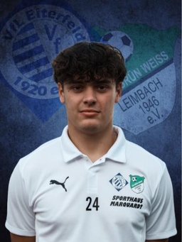 Avatar Bild für Samuel Hildebrand